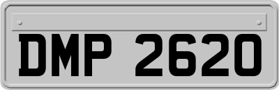 DMP2620