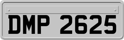 DMP2625