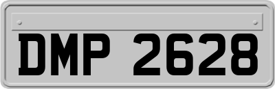 DMP2628