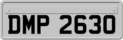DMP2630