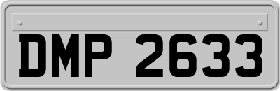 DMP2633