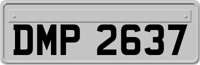 DMP2637