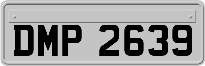 DMP2639
