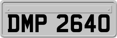 DMP2640