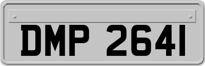 DMP2641