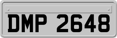 DMP2648