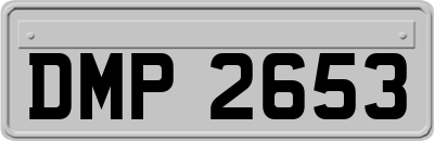 DMP2653