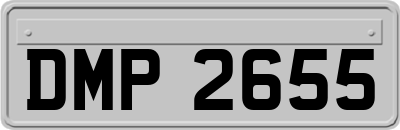 DMP2655