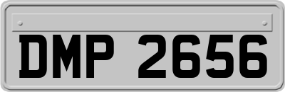 DMP2656