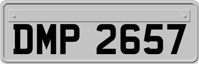 DMP2657