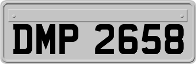 DMP2658