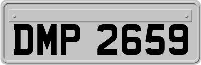 DMP2659