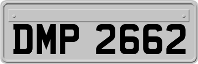 DMP2662