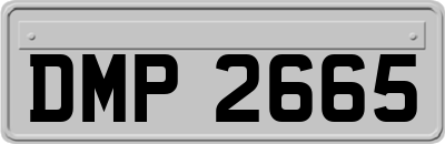 DMP2665
