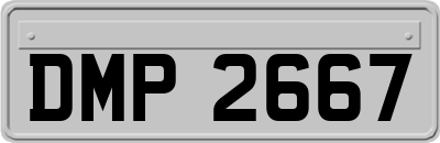 DMP2667