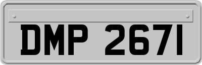 DMP2671