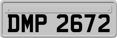 DMP2672