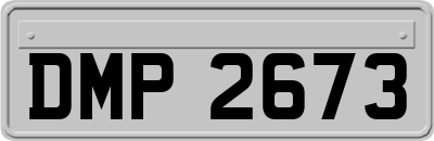 DMP2673