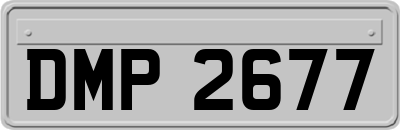 DMP2677