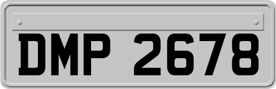 DMP2678