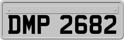 DMP2682