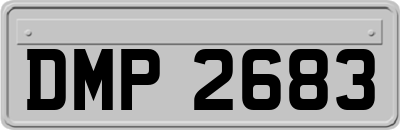 DMP2683