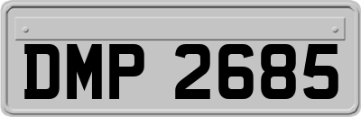 DMP2685