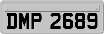 DMP2689
