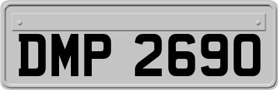DMP2690