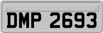DMP2693