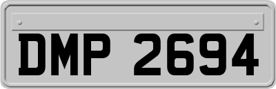 DMP2694