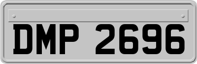 DMP2696