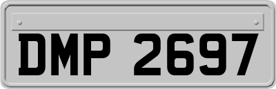 DMP2697