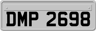 DMP2698