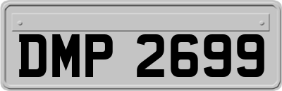 DMP2699