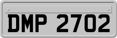 DMP2702