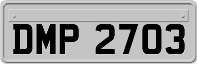 DMP2703