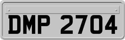 DMP2704