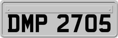 DMP2705