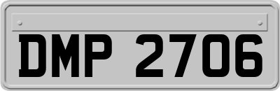 DMP2706
