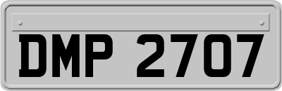 DMP2707
