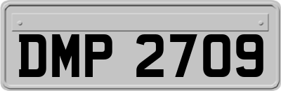 DMP2709