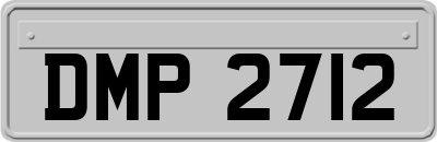 DMP2712