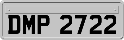 DMP2722