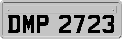 DMP2723