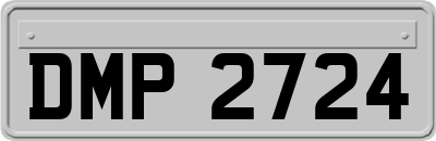 DMP2724