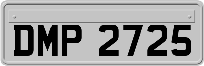 DMP2725