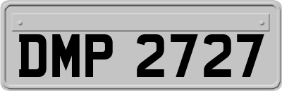DMP2727