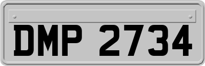 DMP2734