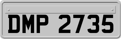 DMP2735